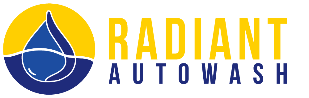 Radiant AutoWash